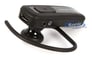 Turtle Beach Ear Force PBT Bluetooth Communicator for PS3 Image 3