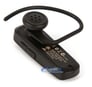 Turtle Beach Ear Force PBT Bluetooth Communicator for PS3 Image 4