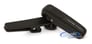 Turtle Beach Ear Force PBT Bluetooth Communicator for PS3 Image 5