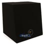 Ground Shaker CPKK 1 15-BLACK Image 2