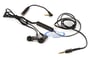 Sony XBA-2VP (XBA2VP) Dual Balanced Armature In-Ear Headphones with Android Remote Image 2