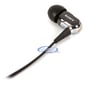 Sony XBA-2VP (XBA2VP) Dual Balanced Armature In-Ear Headphones with Android Remote Image 3
