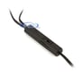Sony XBA-2VP (XBA2VP) Dual Balanced Armature In-Ear Headphones with Android Remote Image 5