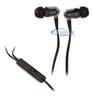 Sony XBA-2VP (XBA2VP) Dual Balanced Armature In-Ear Headphones with Android Remote Image 1