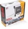 Boss SE1100M Image 5