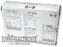Beyma FF250 Image 2