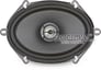Focal 570 CV1 Image 2