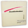 Audiobahn AFG12 Image 2
