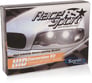 Race Sport Accessories BALLAST-35W-AC-JPR Image 4