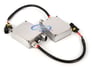 Race Sport Accessories BALLAST-35W-AC-JPR Image 1
