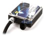 Race Sport Accessories BALLAST-35W-AC-UPR Image 2