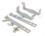 Race Sport Accessories BALLAST-35W-AC-UPR Image 3