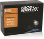 Race Sport Accessories BALLAST-35W-AC-UPR Image 4