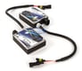 Race Sport Accessories BALLAST-35W-AC-UPR Image 1