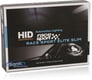 Race Sport Accessories BALLASTSLIM-35W-AC-JPR Image 4