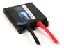 Race Sport Accessories BALLASTSLIM-35W-AC-UPR Image 3