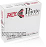 MTX Audio HTX-V2 Image 3