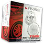 Visonik V128D4 Image 4