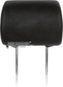 AVE AV-7011P (Black) Image 5