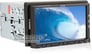 Absolute DD858 Open Box Image 2