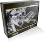 Power Acoustik OV2-1250 R/B Image 5