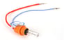 Race Sport Accessories HID-R-8K Image 3
