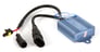 Race Sport Accessories HID-R-8K Image 4