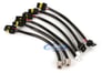 Race Sport Accessories HID-R-8K Image 5
