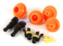 Race Sport Accessories HID-R-8K Image 6