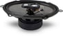 Soundstream PCS5.7 Image 4