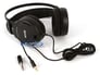 AKG K 511 Black - K511 Image 2