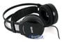 AKG K 511 Black - K511 Image 3