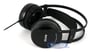 AKG K 511 Black - K511 Image 4