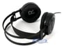 AKG K 511 Black - K511 Image 5
