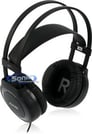 AKG K 511 Black - K511 Image 1