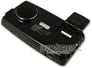 Initial GM-501 Image 4