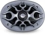 Audiobahn ACS2046N Image 2