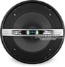 Sony XS-GT1625A (XS-GT1625) Image 2