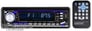 Audiobahn A1200N Image 1