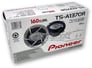 Pioneer TS-A1370R 5-1/4" Image 5