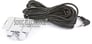 Kole Audio QX2-1440 Image 4