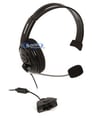 DreamGear X-Talk Solo - DG360-1721 Image 1