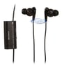Sony MDR-NC13 Image 1