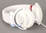 Pioneer SE-D10MT - White Image 4