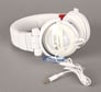 Pioneer SE-D10MT - White Image 2
