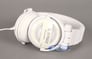 Pioneer SE-D10MT - White Image 6