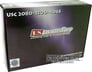 U.S. acoustics USC2100 Image 4