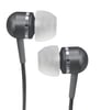 Coby CVEM79BLK (Black) Image 1