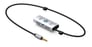 FiiO E02i Rocky - Silver Image 2