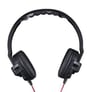JVC HAS4X (HA-S4X) XTREME XPLOSIVES Full Size Headphones Image 2